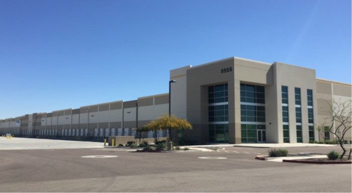 Architecture, Building, Office Building