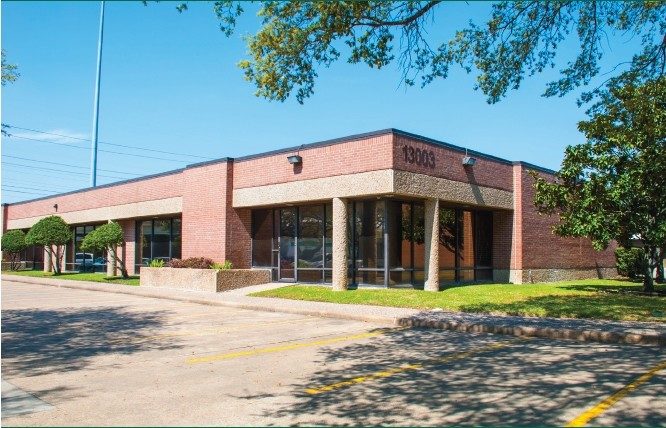 Architecture, Building, Office Building