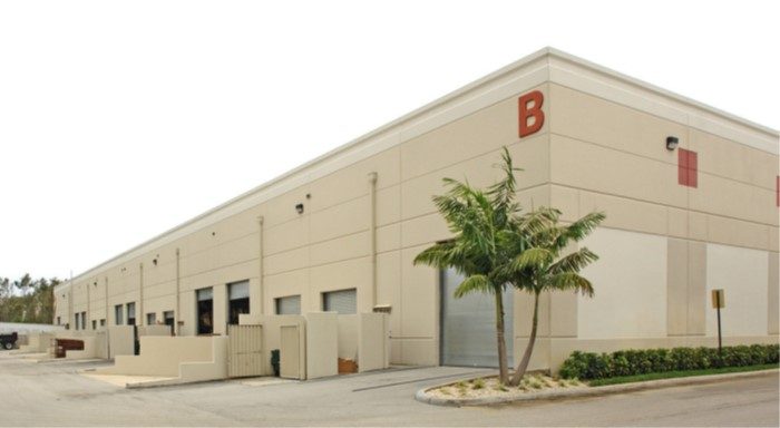 Architecture, Building, Office Building