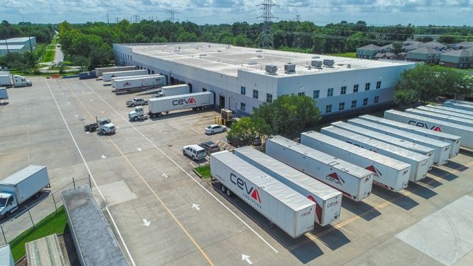 Transportation, Truck, Vehicle