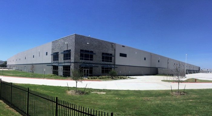 Architecture, Building, Office Building