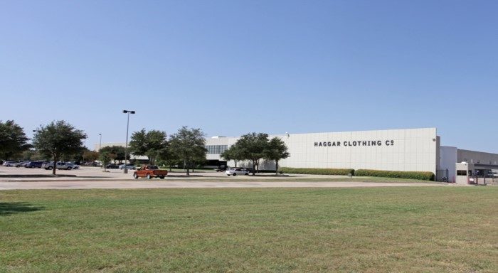 Airport, Pickup Truck, Transportation
