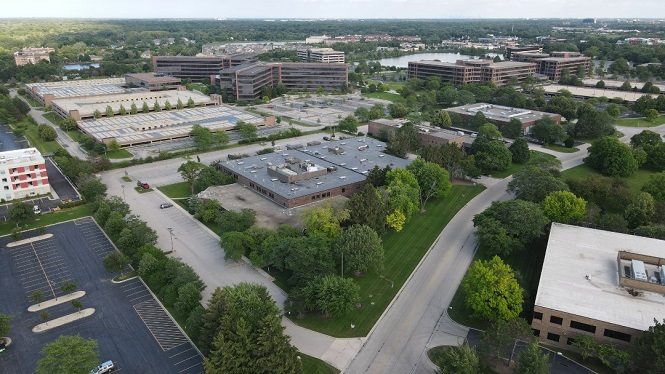 Architecture, Building, Outdoors