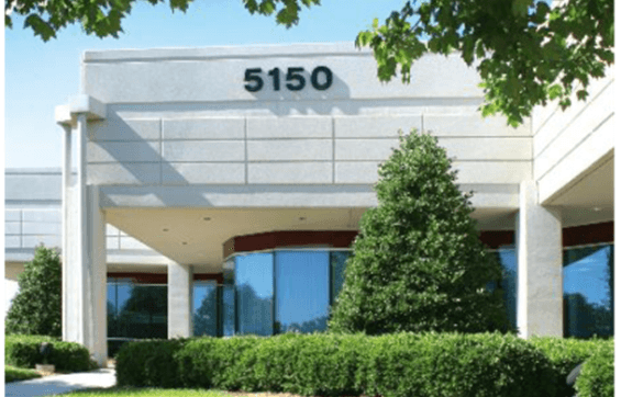 Architecture, Building, Office Building