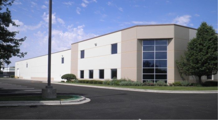 Architecture, Building, Office Building