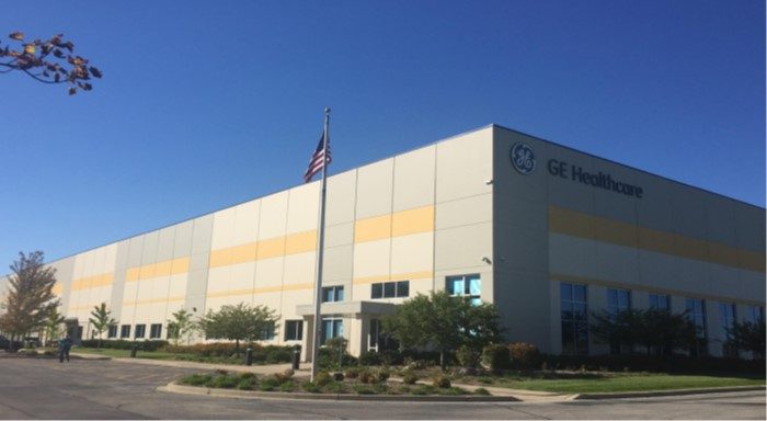 Architecture, Building, Office Building
