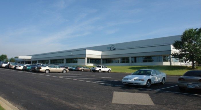 Car, Car Dealership, Transportation