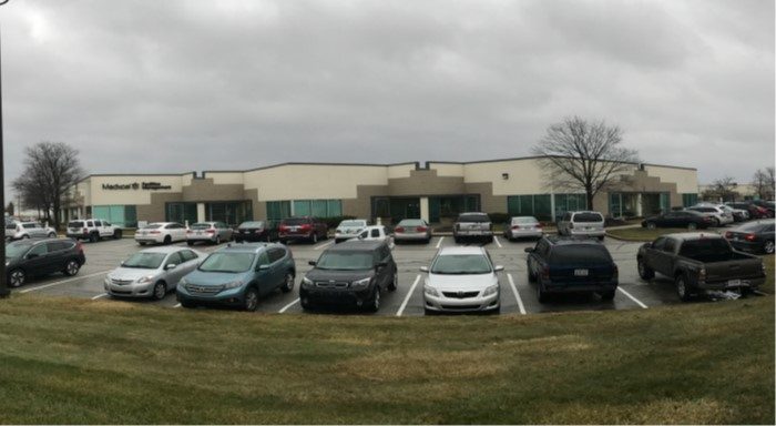 Outdoors, Car, Transportation