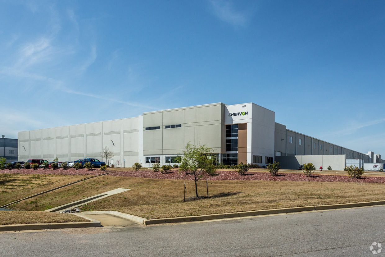 Architecture, Building, Office Building