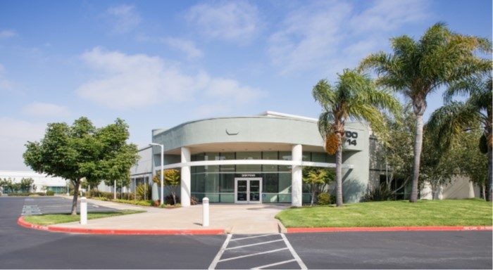 Architecture, Building, Office Building