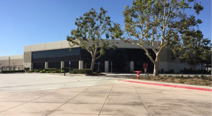 Architecture, Building, Office Building