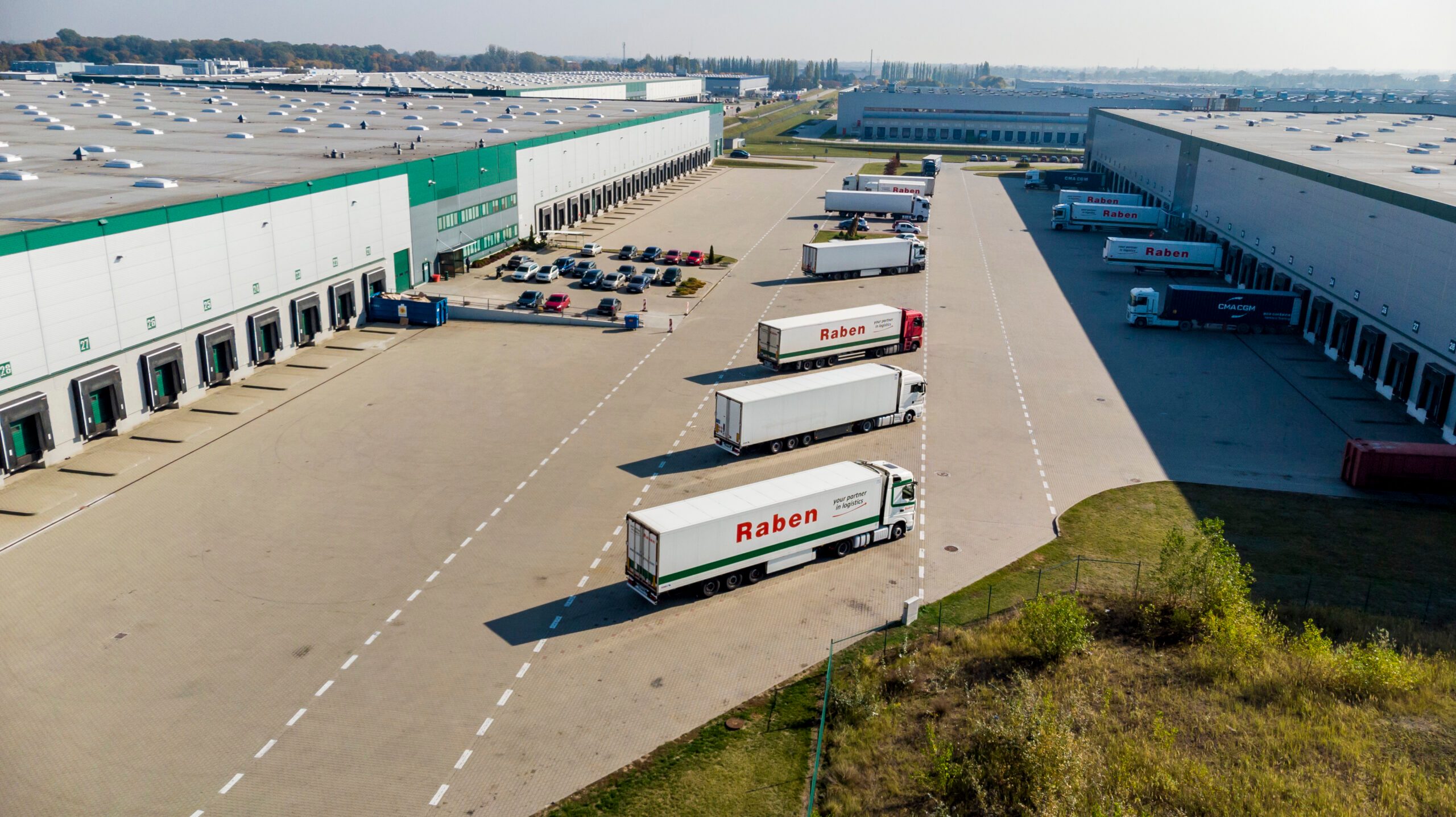 Transportation, Truck, Vehicle