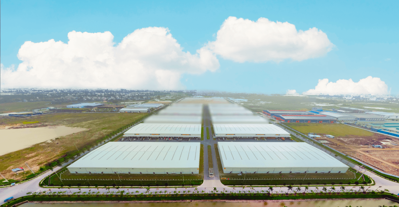 Outdoors, Airport, Architecture