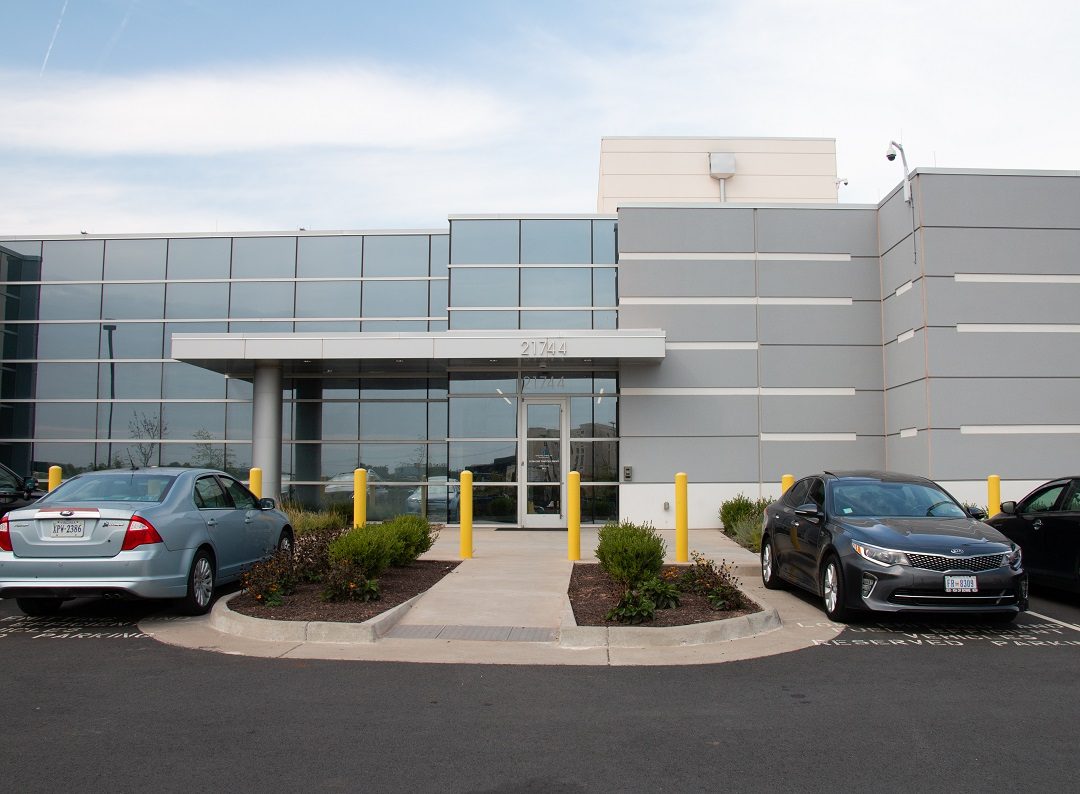 Car, Car Dealership, Transportation