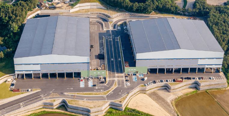Outdoors, Aerial View, Architecture