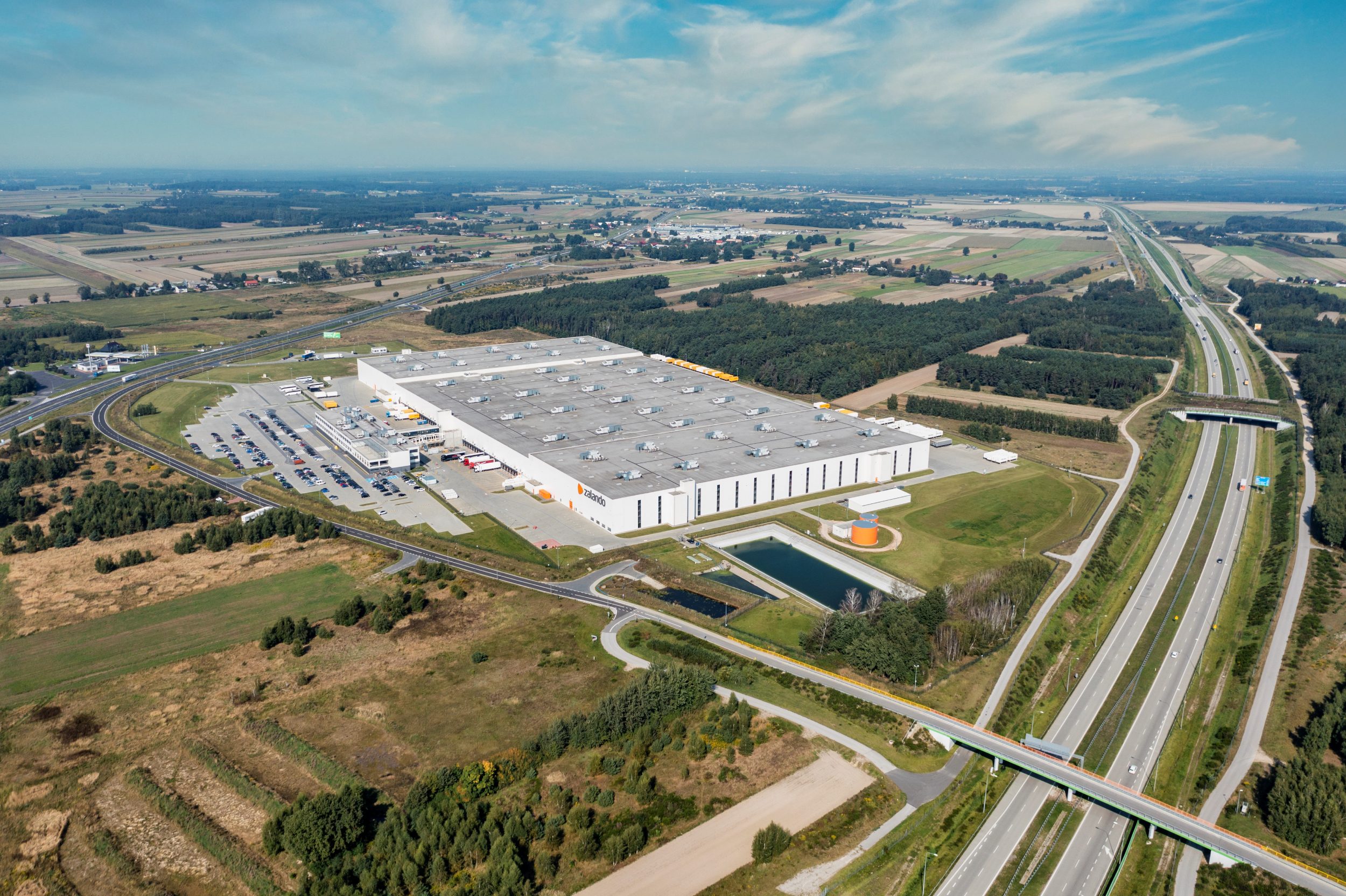 Outdoors, Road, Aerial View