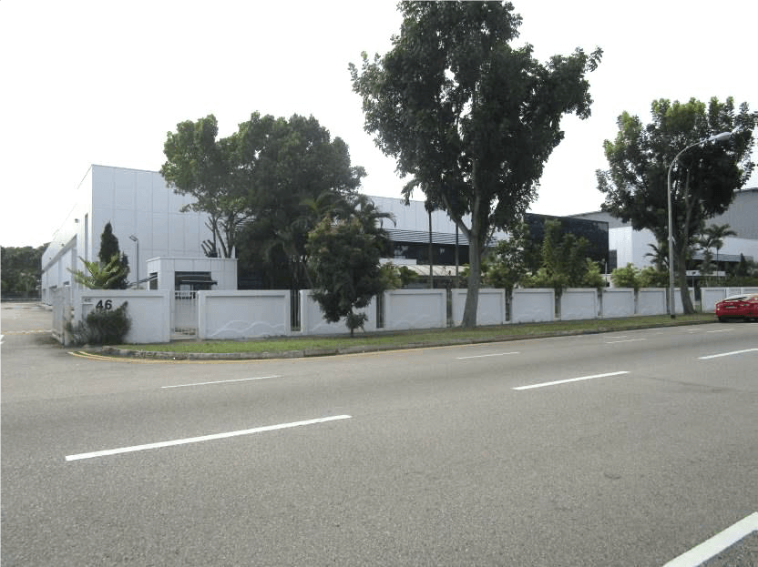 City, Road, Street