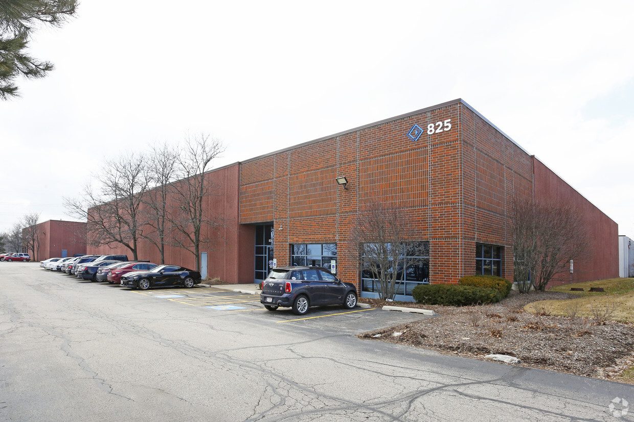 Architecture, Building, Car