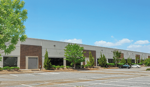 Architecture, Building, Office Building