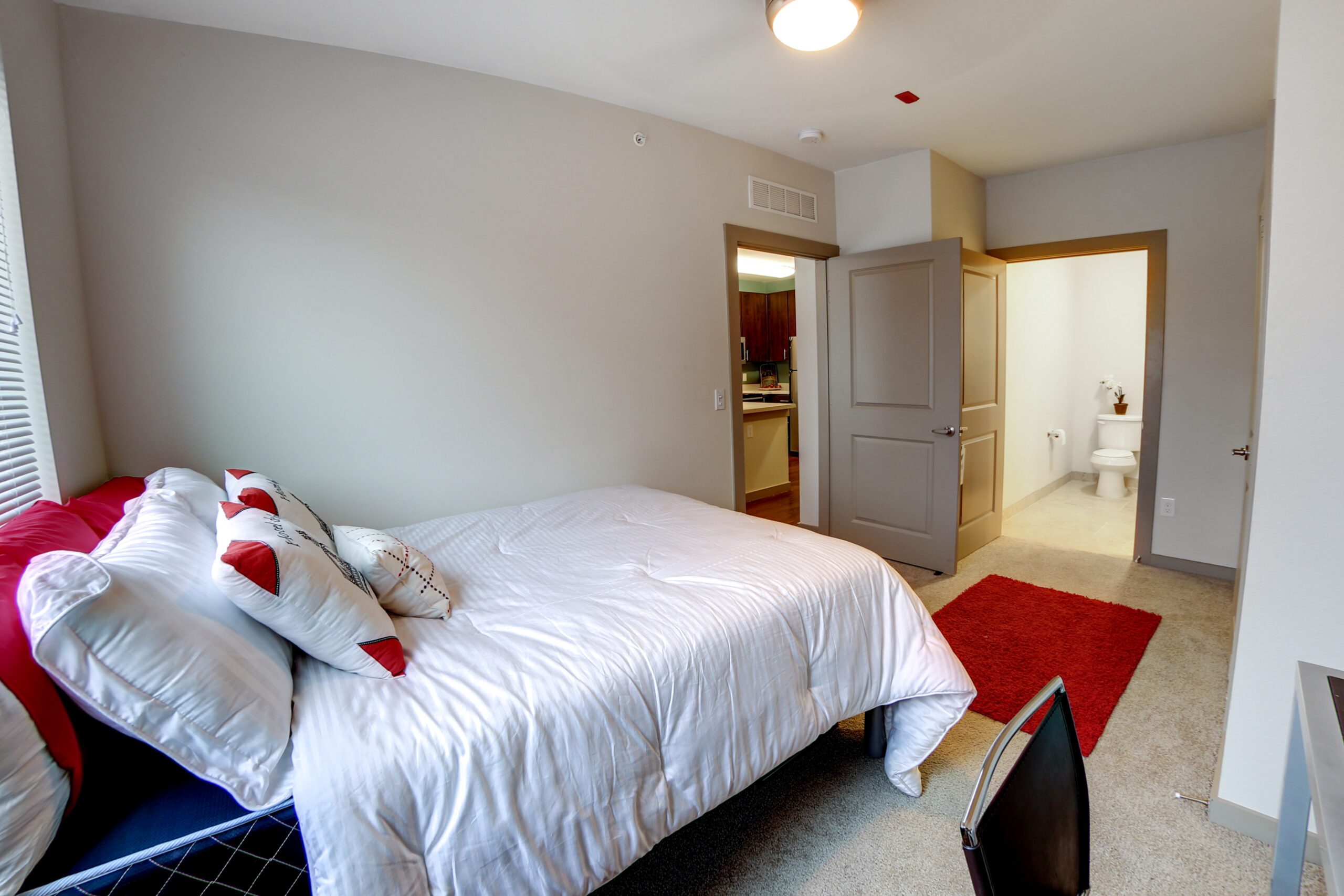 Floor, Flooring, Indoors