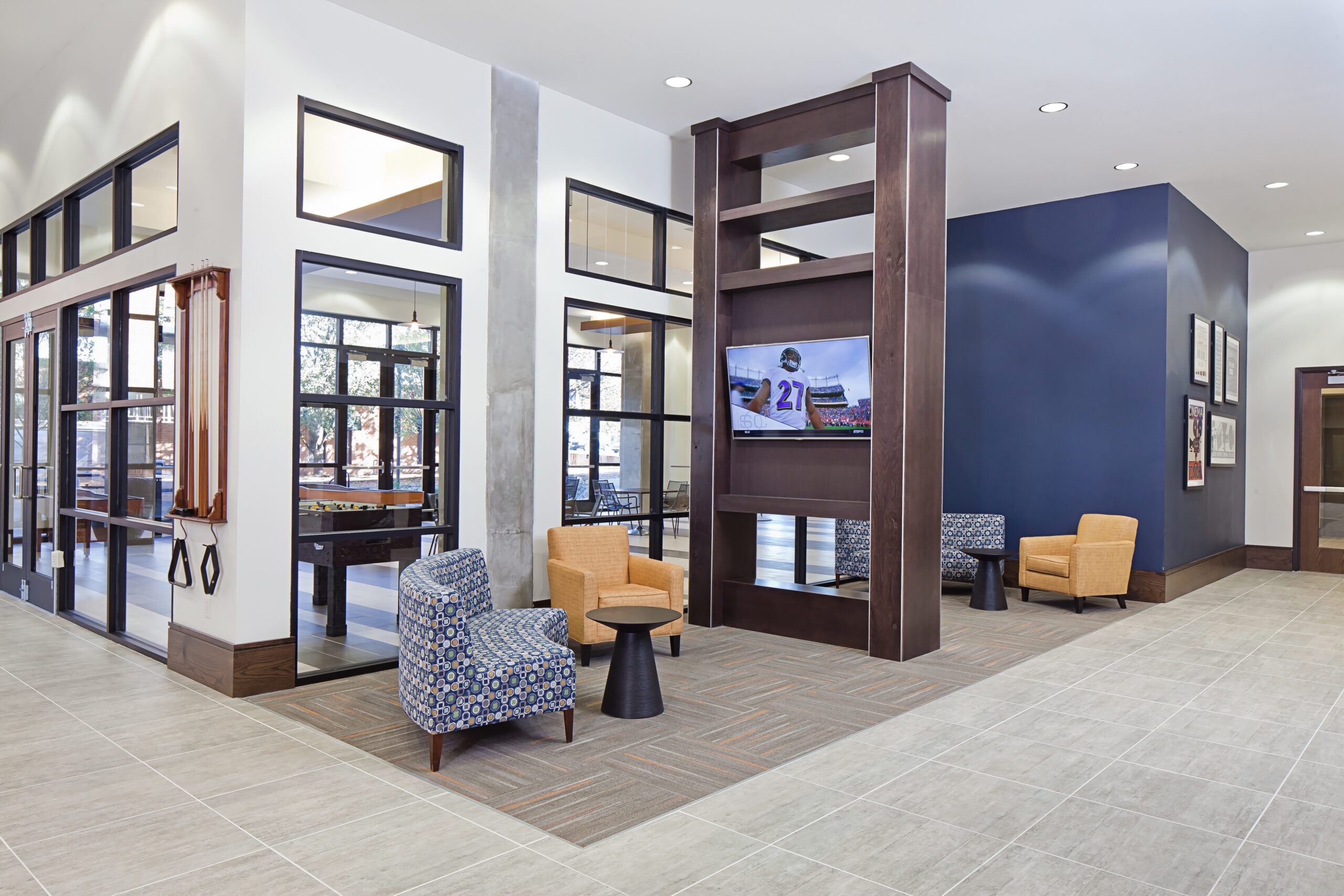 Floor, Flooring, Architecture