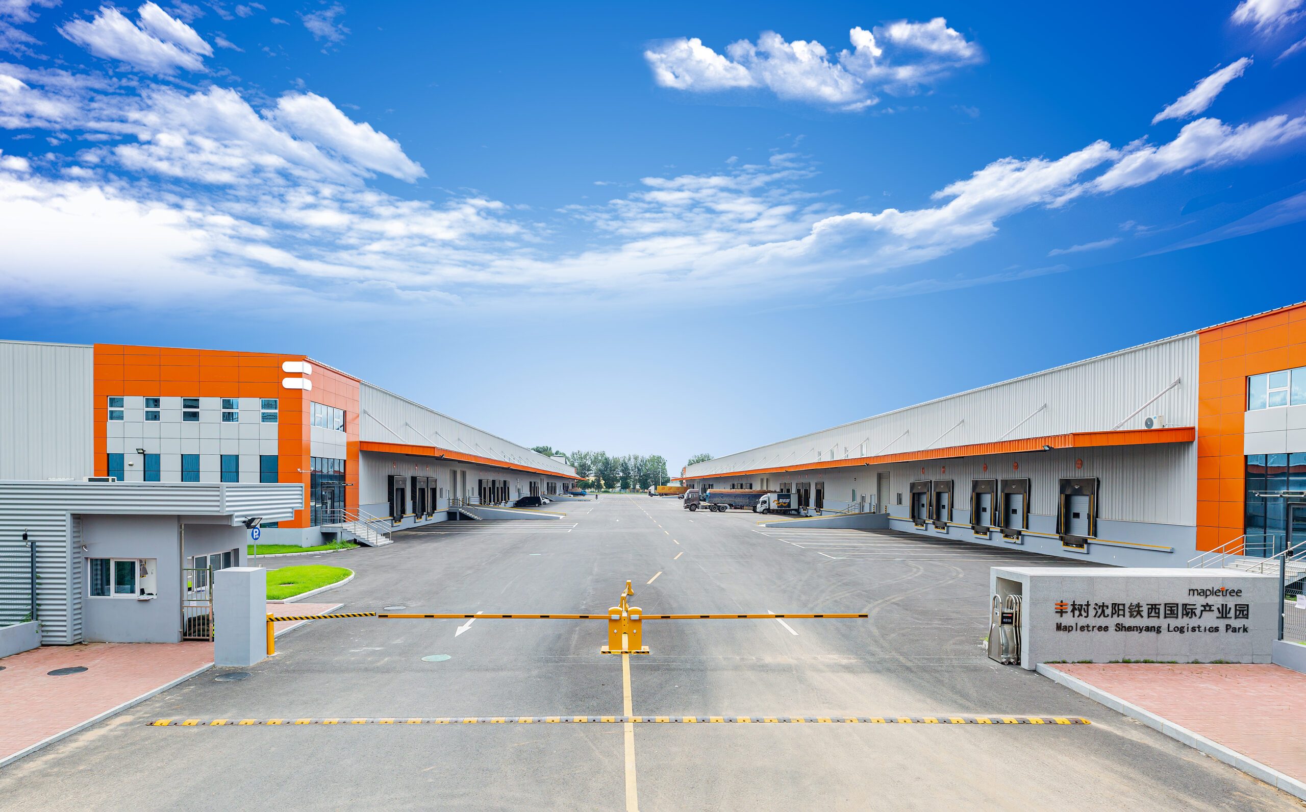Car, Transportation, Vehicle