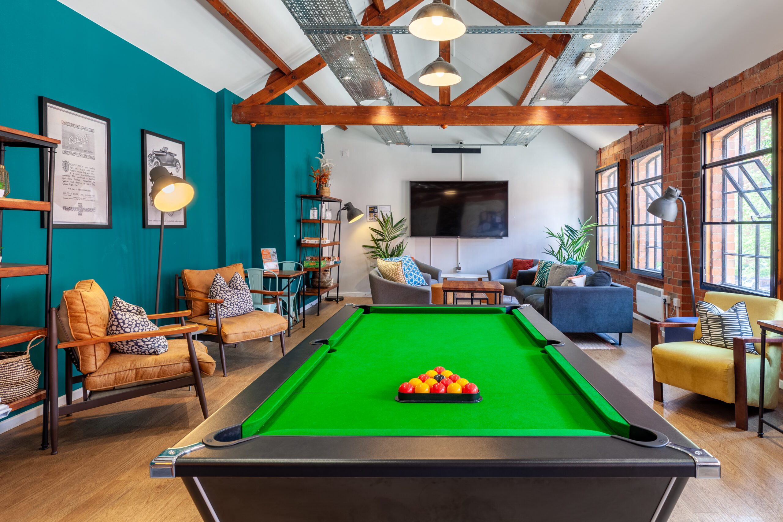 Furniture, Table, Indoors