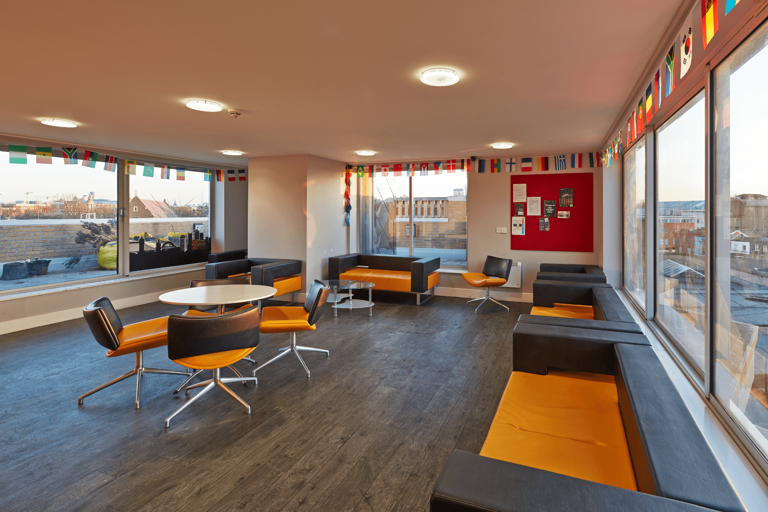 Floor, Flooring, Architecture
