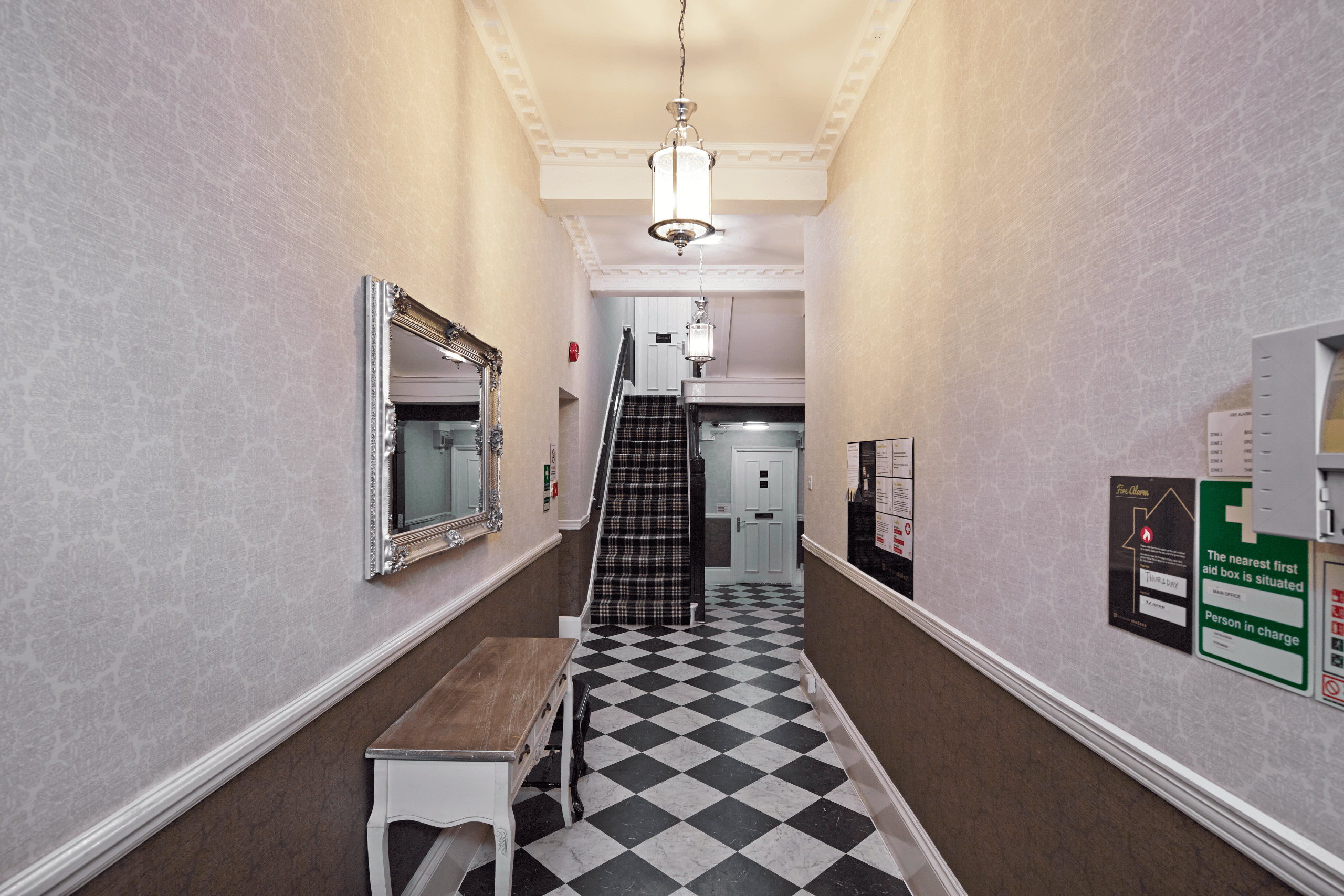Floor, Flooring, Architecture