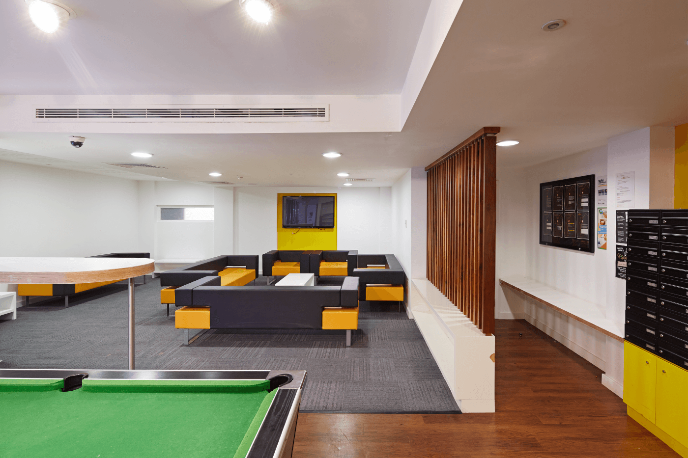Furniture, Table, Indoors
