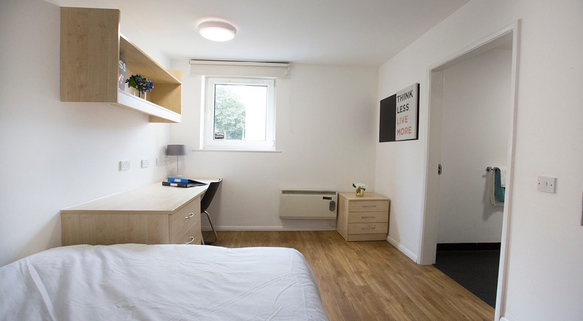 Corner, Indoors, Interior Design