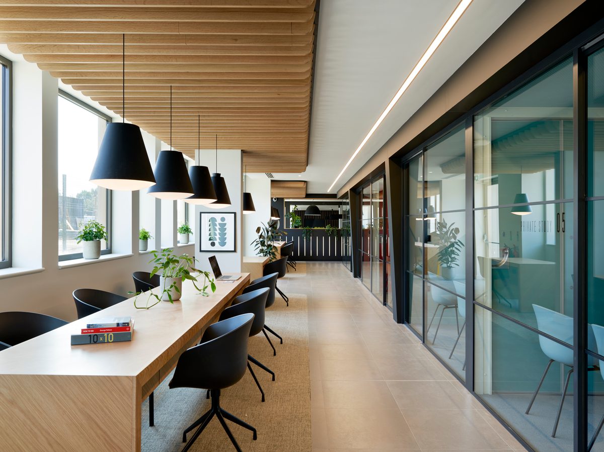 Indoors, Interior Design, Floor