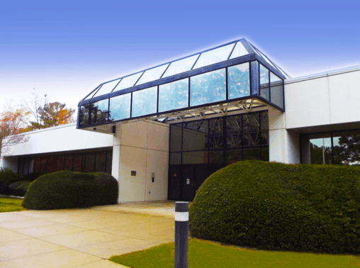 Mapletree Logistics Hub – Pyeongtaek